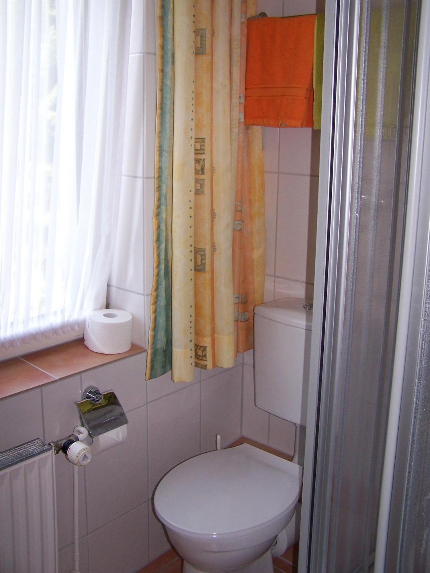 Mein Vierjahreszeiten Hotel Garni Superior Sankt Andreasberg Kültér fotó
