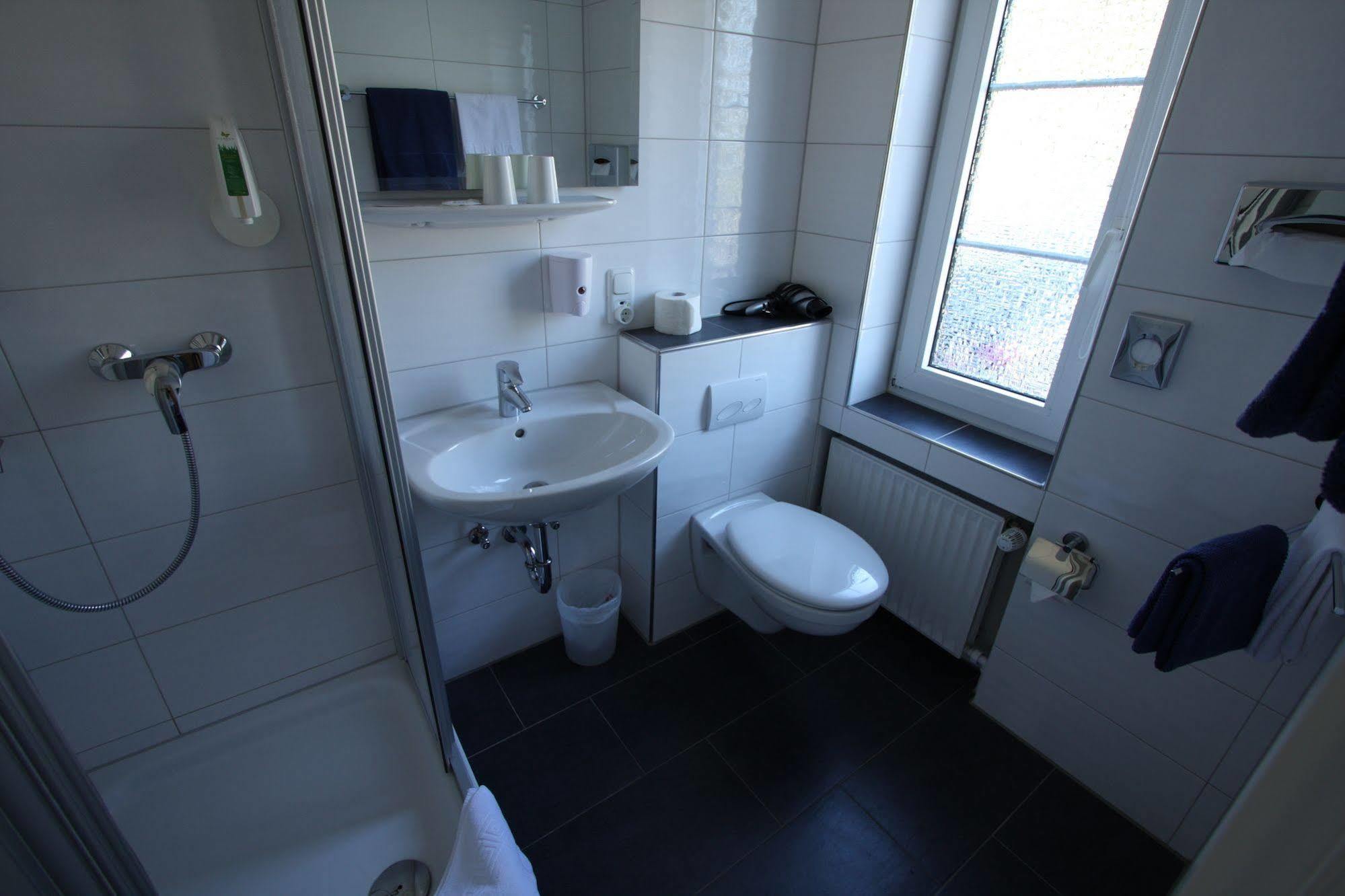 Mein Vierjahreszeiten Hotel Garni Superior Sankt Andreasberg Kültér fotó
