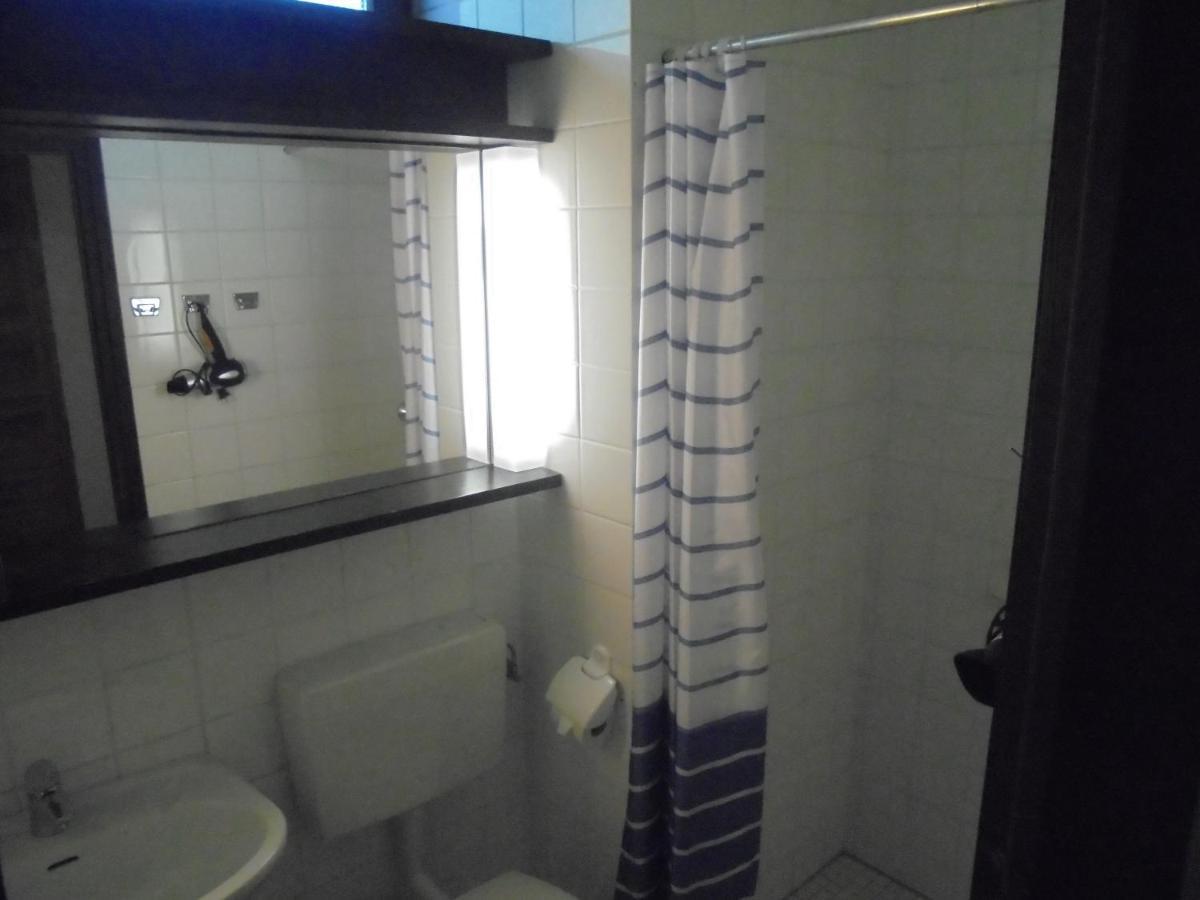 Mein Vierjahreszeiten Hotel Garni Superior Sankt Andreasberg Kültér fotó